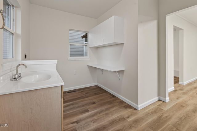 624 NW Hill Street, Bend, OR 97703