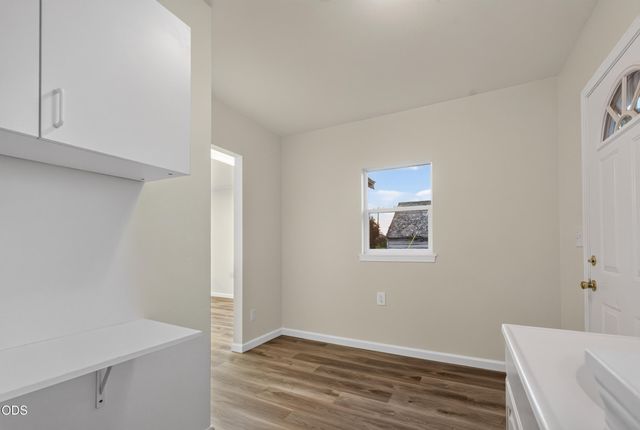 624 NW Hill Street, Bend, OR 97703