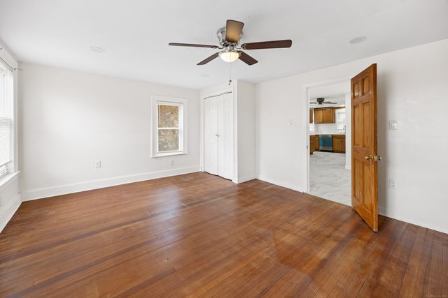 57 King Street, Stratford, CT 06615