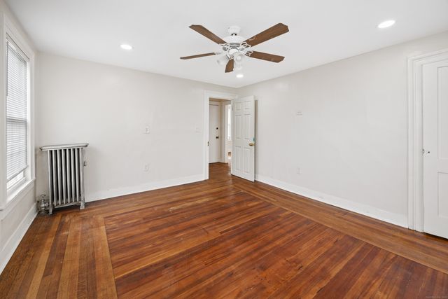 57 King Street, Stratford, CT 06615