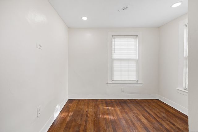 57 King Street, Stratford, CT 06615