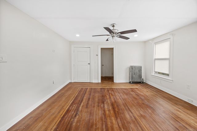 57 King Street, Stratford, CT 06615