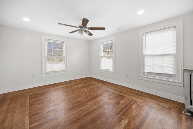 57 King Street, Stratford, CT 06615