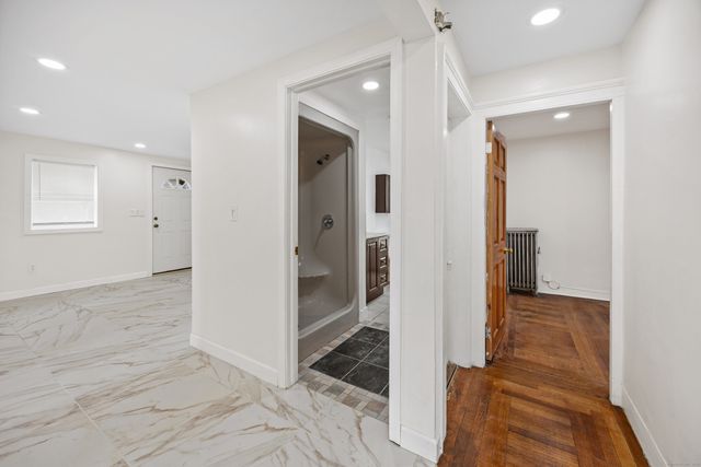 57 King Street, Stratford, CT 06615