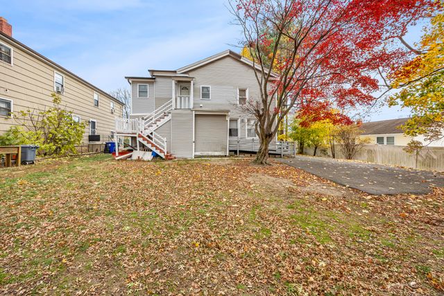 57 King Street, Stratford, CT 06615