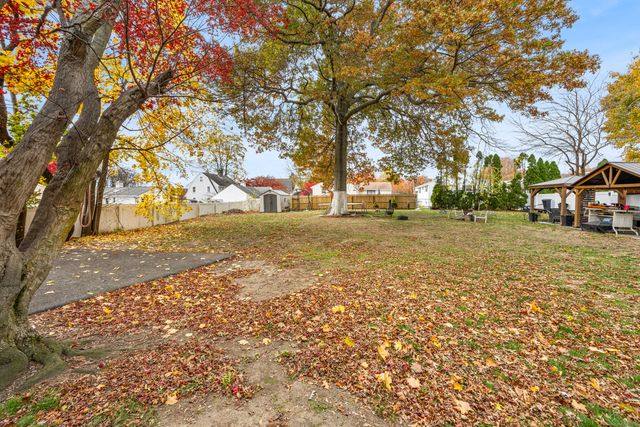 57 King Street, Stratford, CT 06615