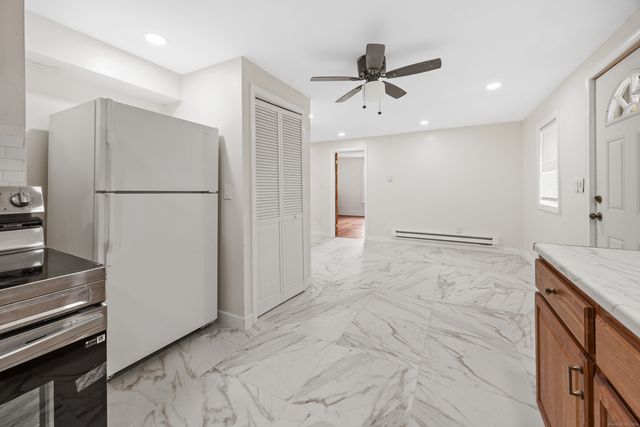 57 King Street, Stratford, CT 06615