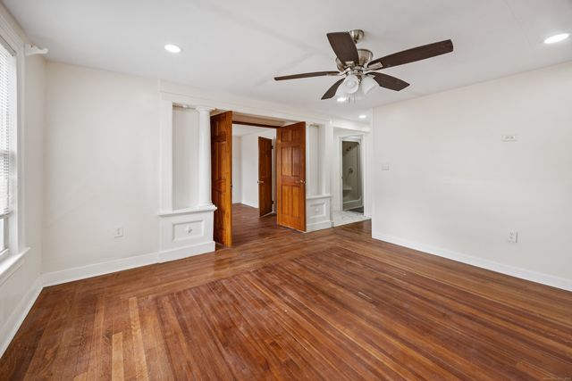 57 King Street, Stratford, CT 06615