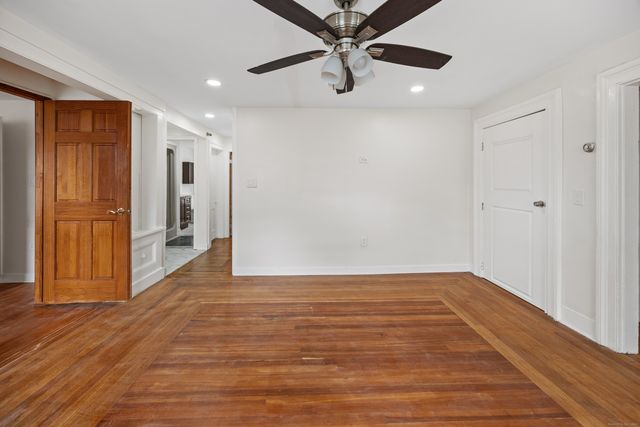 57 King Street, Stratford, CT 06615