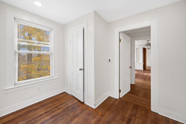 57 King Street, Stratford, CT 06615