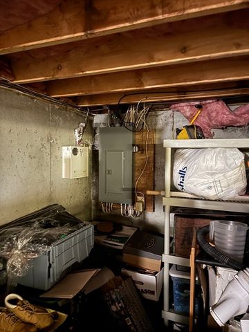 283 Fuller Rd T, Chicopee, MA 01020