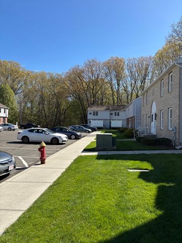 283 Fuller Rd T, Chicopee, MA 01020