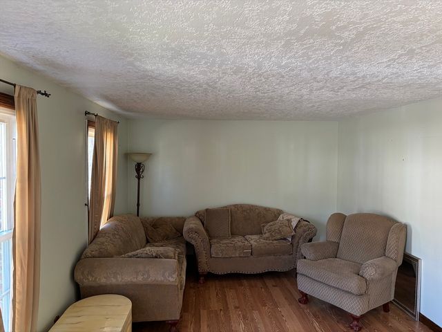 283 Fuller Rd T, Chicopee, MA 01020