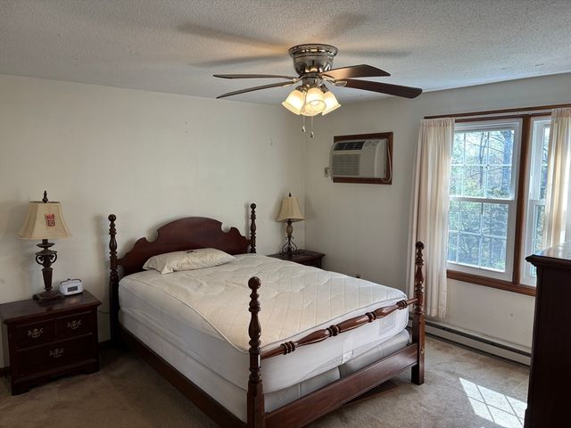 283 Fuller Rd T, Chicopee, MA 01020