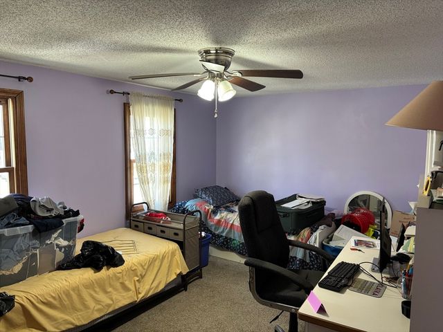 283 Fuller Rd T, Chicopee, MA 01020