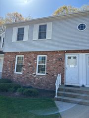 283 Fuller Rd T, Chicopee, MA 01020