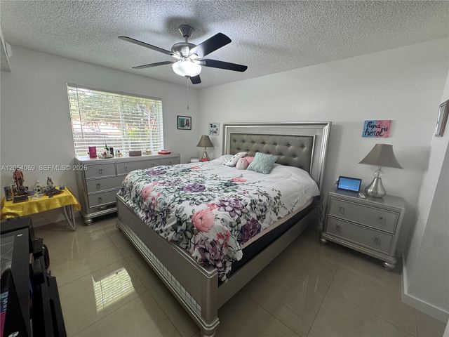 10610 SW 158th Ct 206, Miami, FL 33196