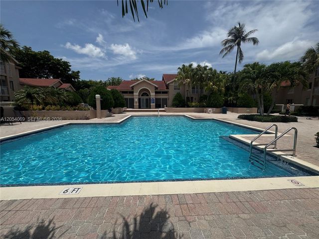 10610 SW 158th Ct 206, Miami, FL 33196