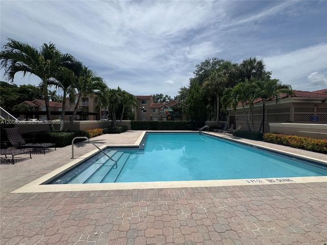 10610 SW 158th Ct 206, Miami, FL 33196