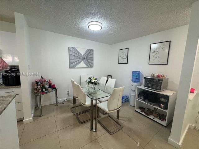 10610 SW 158th Ct 206, Miami, FL 33196