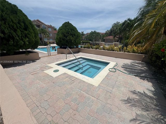 10610 SW 158th Ct 206, Miami, FL 33196