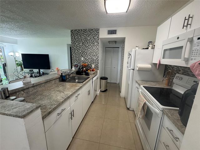 10610 SW 158th Ct 206, Miami, FL 33196