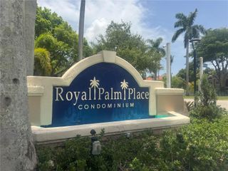 10610 SW 158th Ct 206, Miami, FL 33196