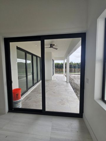 2324 Deer Run Trail, The Acreage, FL 33470