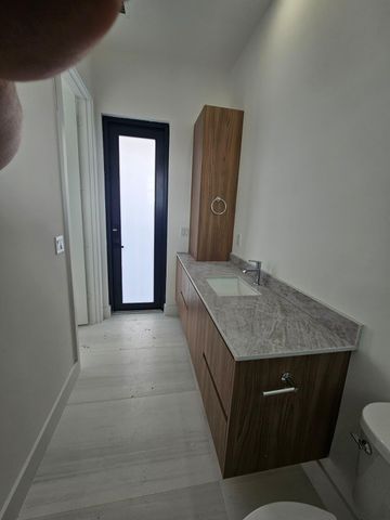 2324 Deer Run Trail, The Acreage, FL 33470