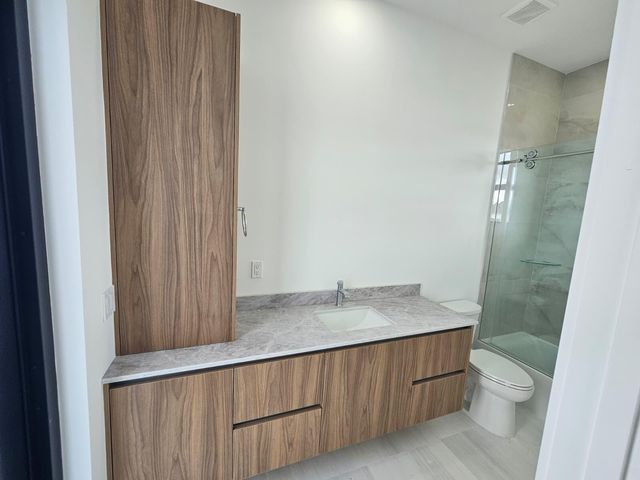 2324 Deer Run Trail, The Acreage, FL 33470