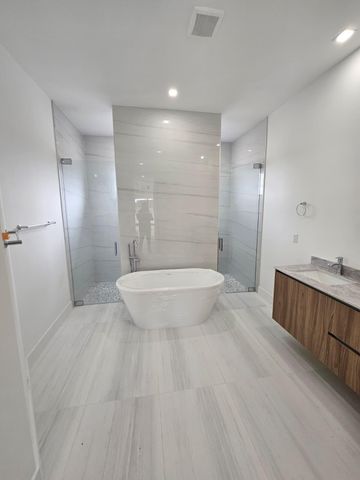 2324 Deer Run Trail, The Acreage, FL 33470