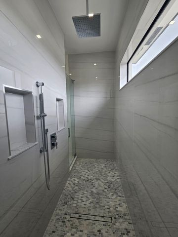 2324 Deer Run Trail, The Acreage, FL 33470