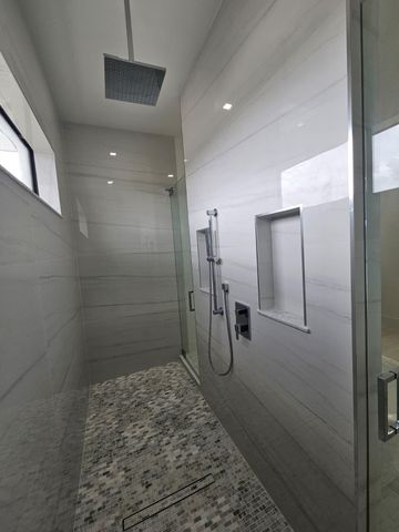 2324 Deer Run Trail, The Acreage, FL 33470