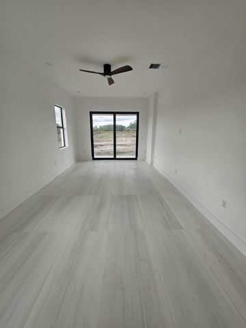 2324 Deer Run Trail, The Acreage, FL 33470