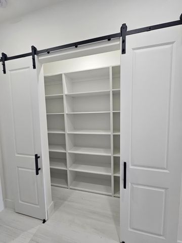 2324 Deer Run Trail, The Acreage, FL 33470