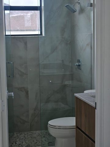 2324 Deer Run Trail, The Acreage, FL 33470