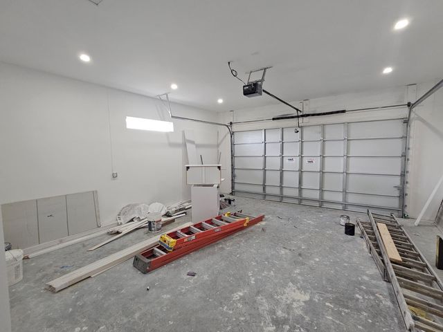 2324 Deer Run Trail, The Acreage, FL 33470