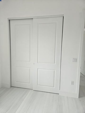 2324 Deer Run Trail, The Acreage, FL 33470