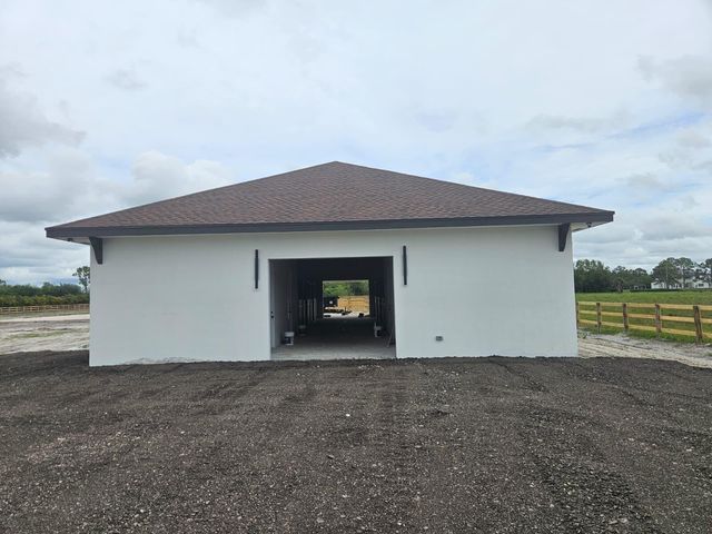 2324 Deer Run Trail, The Acreage, FL 33470