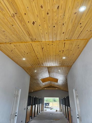 2324 Deer Run Trail, The Acreage, FL 33470