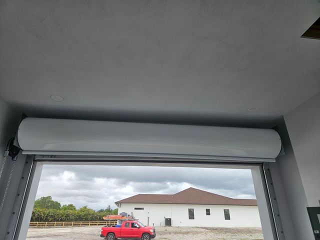 2324 Deer Run Trail, The Acreage, FL 33470