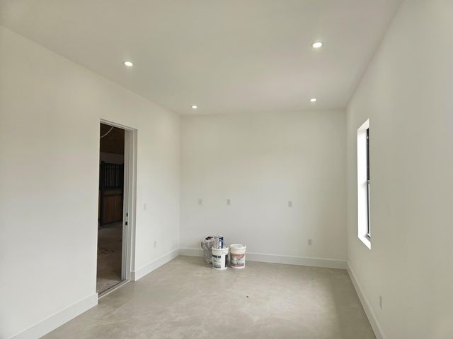 2324 Deer Run Trail, The Acreage, FL 33470