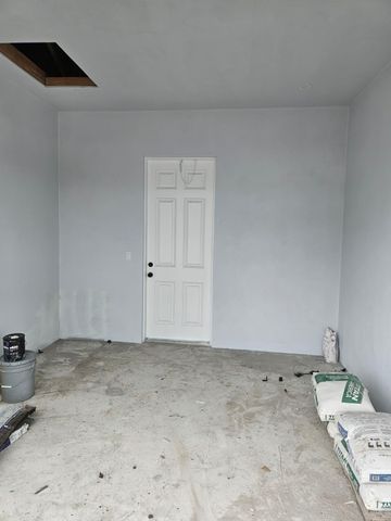 2324 Deer Run Trail, The Acreage, FL 33470