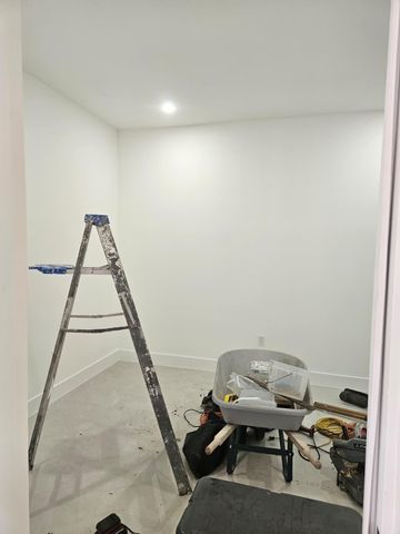 2324 Deer Run Trail, The Acreage, FL 33470