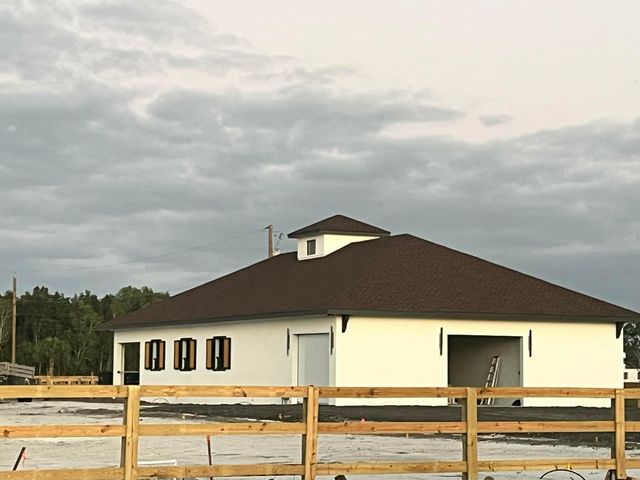 2324 Deer Run Trail, The Acreage, FL 33470