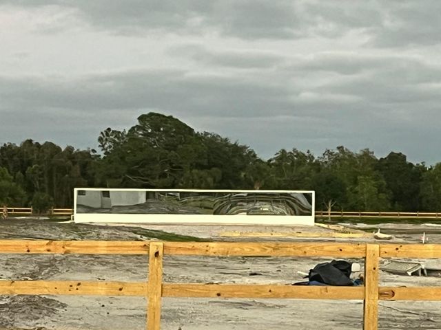 2324 Deer Run Trail, The Acreage, FL 33470