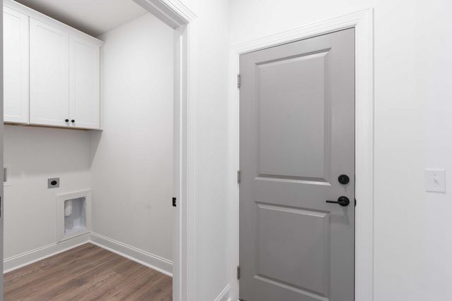 552 Hayes Park Boulevard, Johns Island, SC 29455