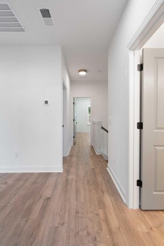 552 Hayes Park Boulevard, Johns Island, SC 29455