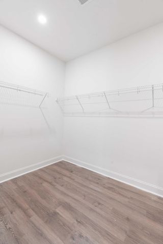 552 Hayes Park Boulevard, Johns Island, SC 29455