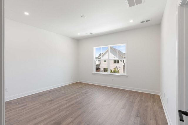 552 Hayes Park Boulevard, Johns Island, SC 29455